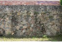 wall stones old dirty 0007